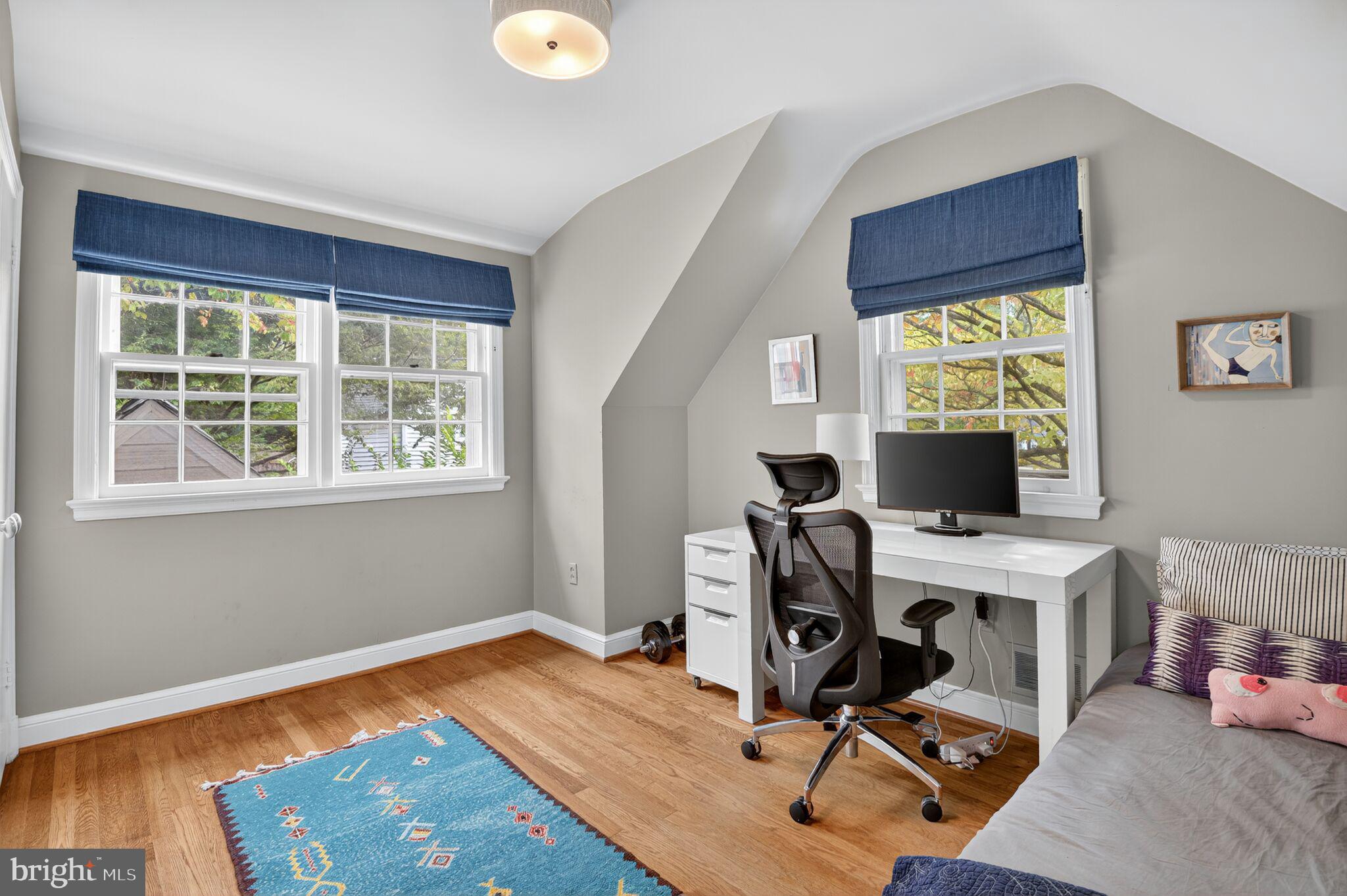 Real estate listing preview #38