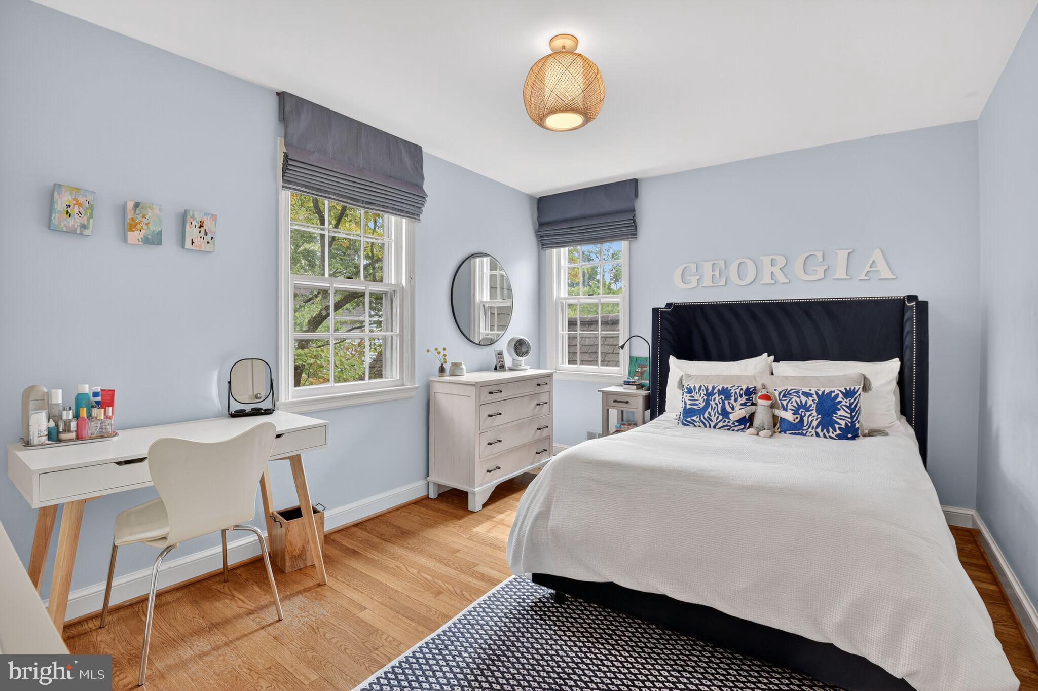 Real estate listing preview #39