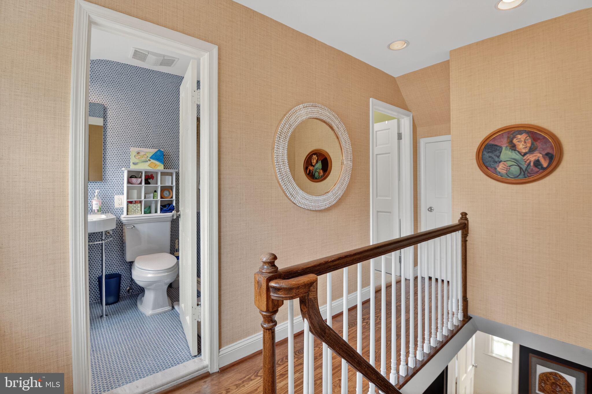 Real estate listing preview #41