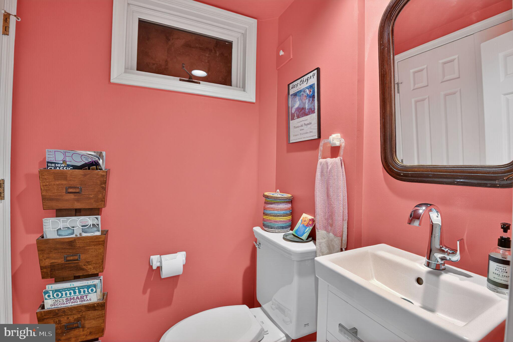 Real estate listing preview #46