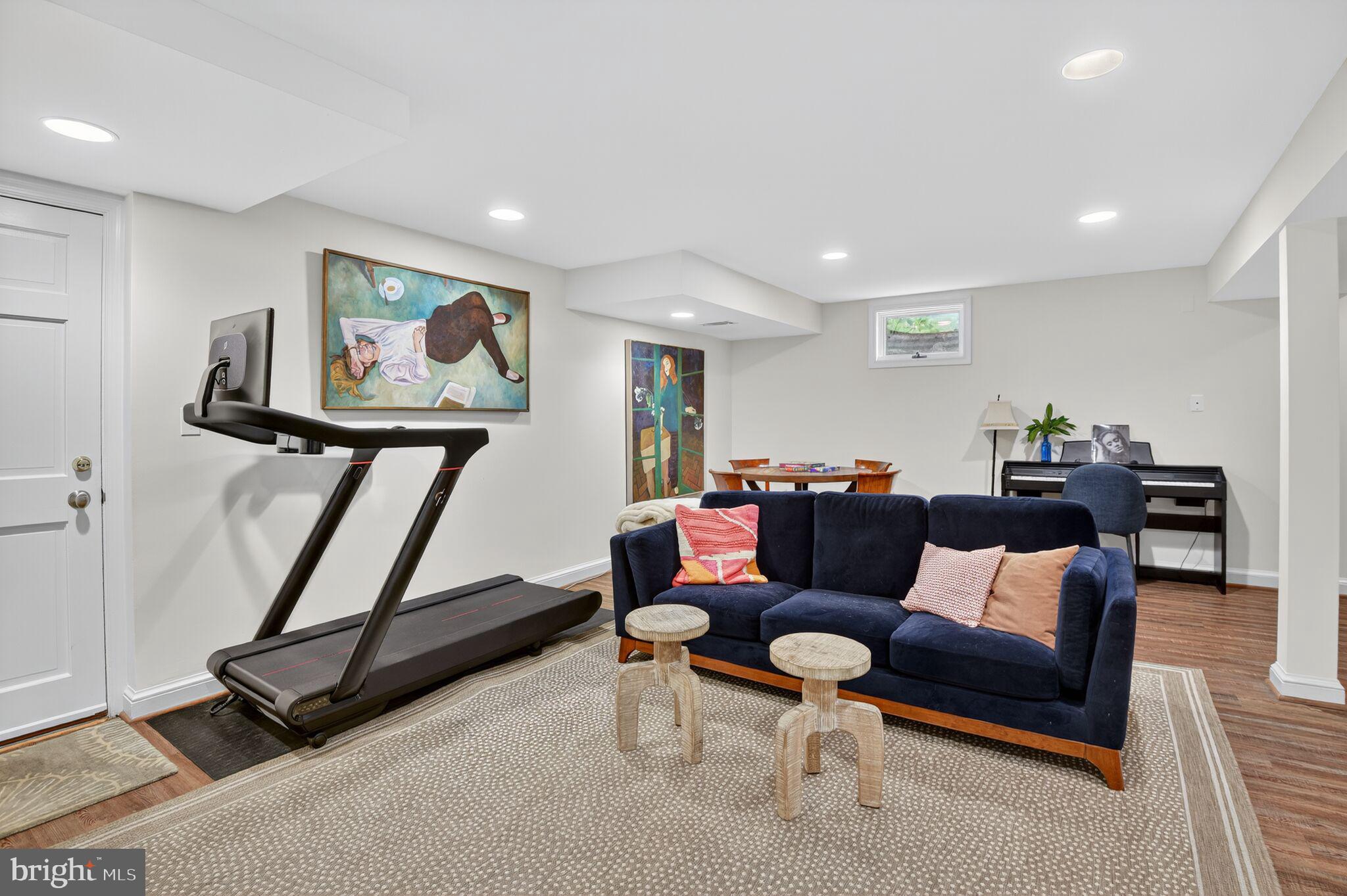 Real estate listing preview #45