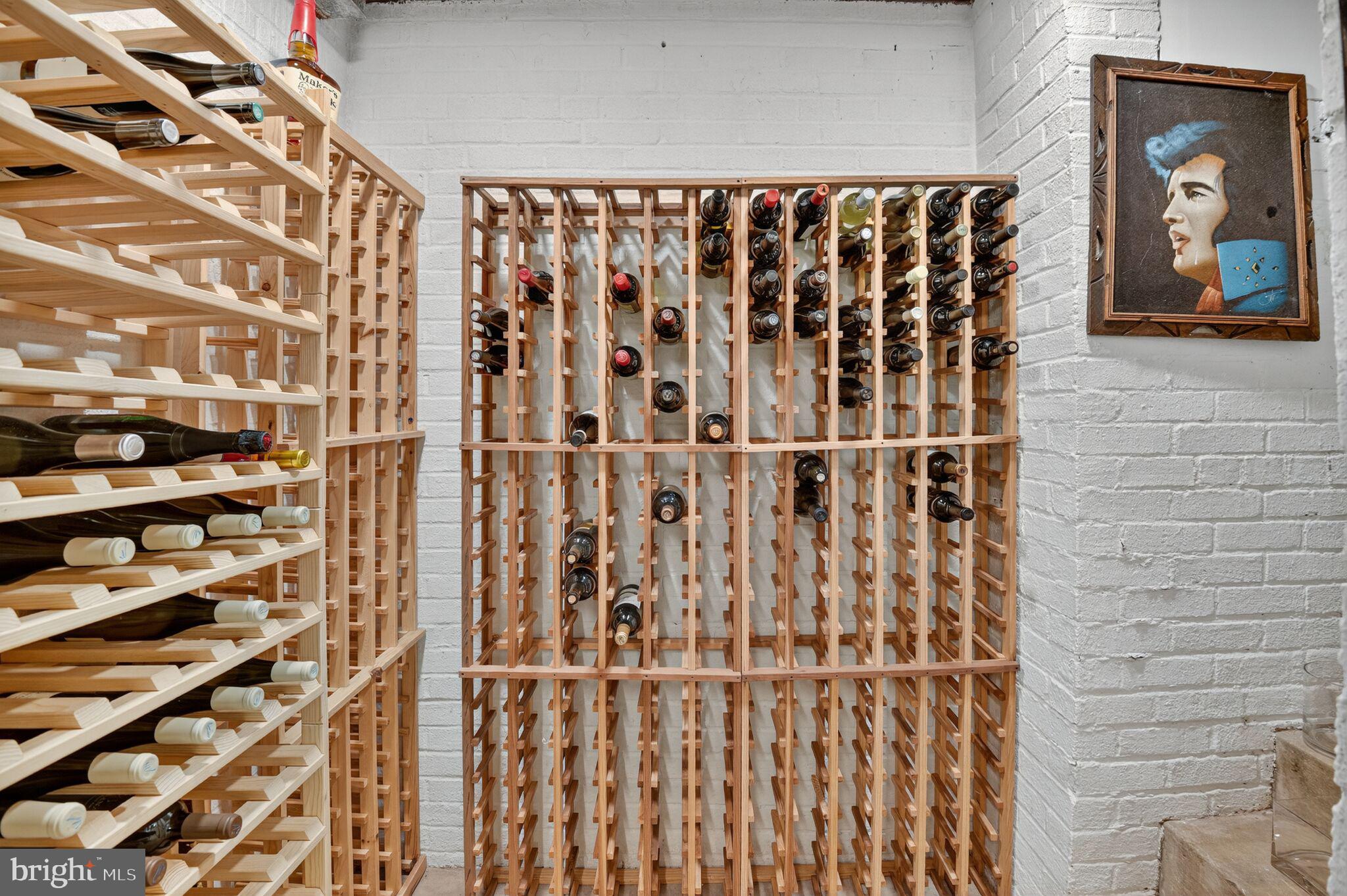 Real estate listing preview #47