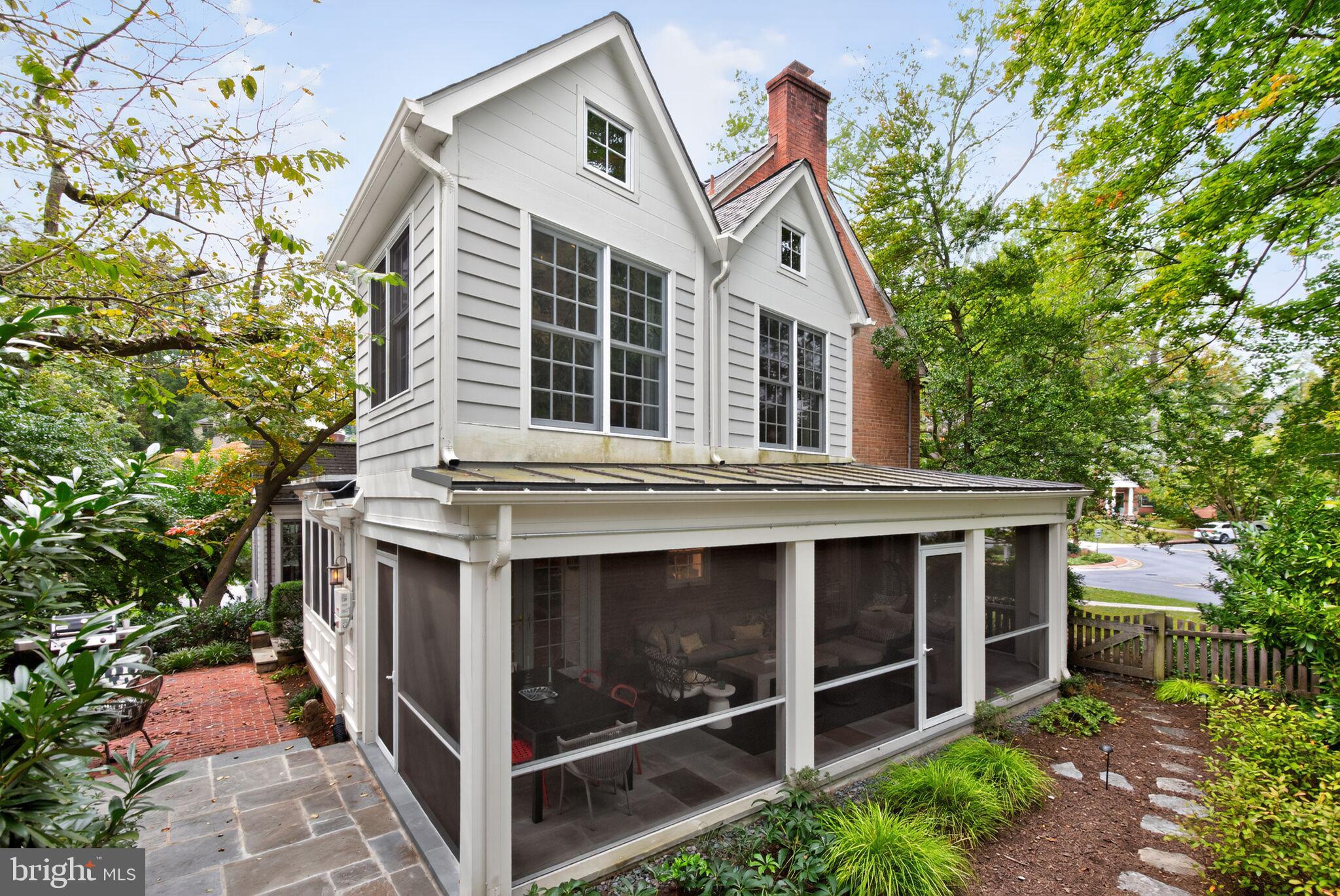 Real estate listing preview #51