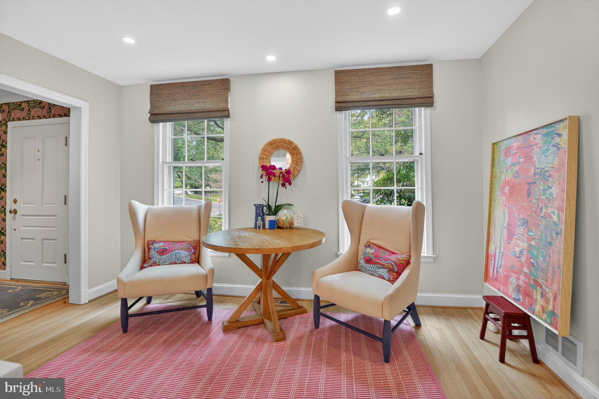 Real estate listing preview #11