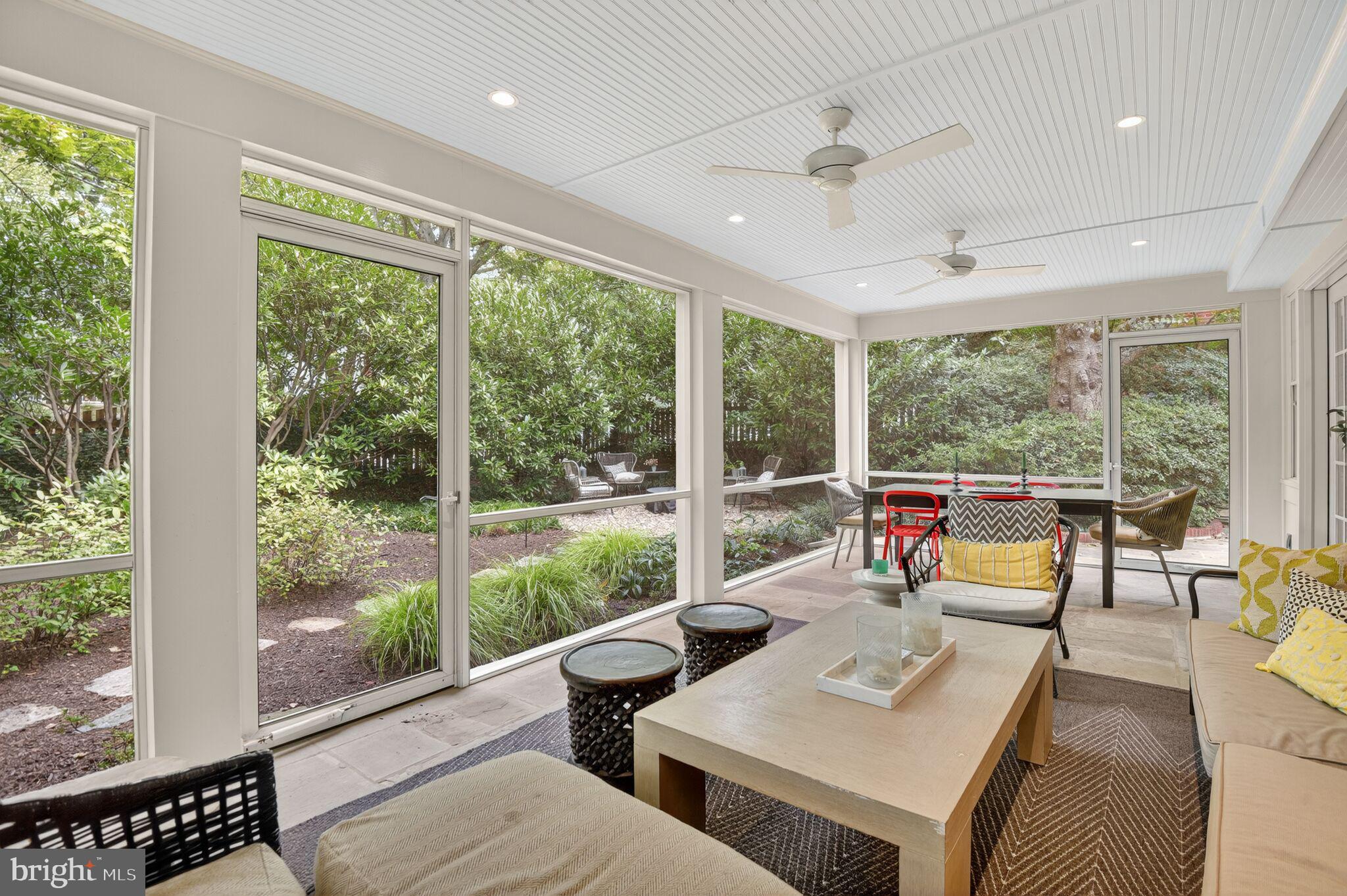 Real estate listing preview #13