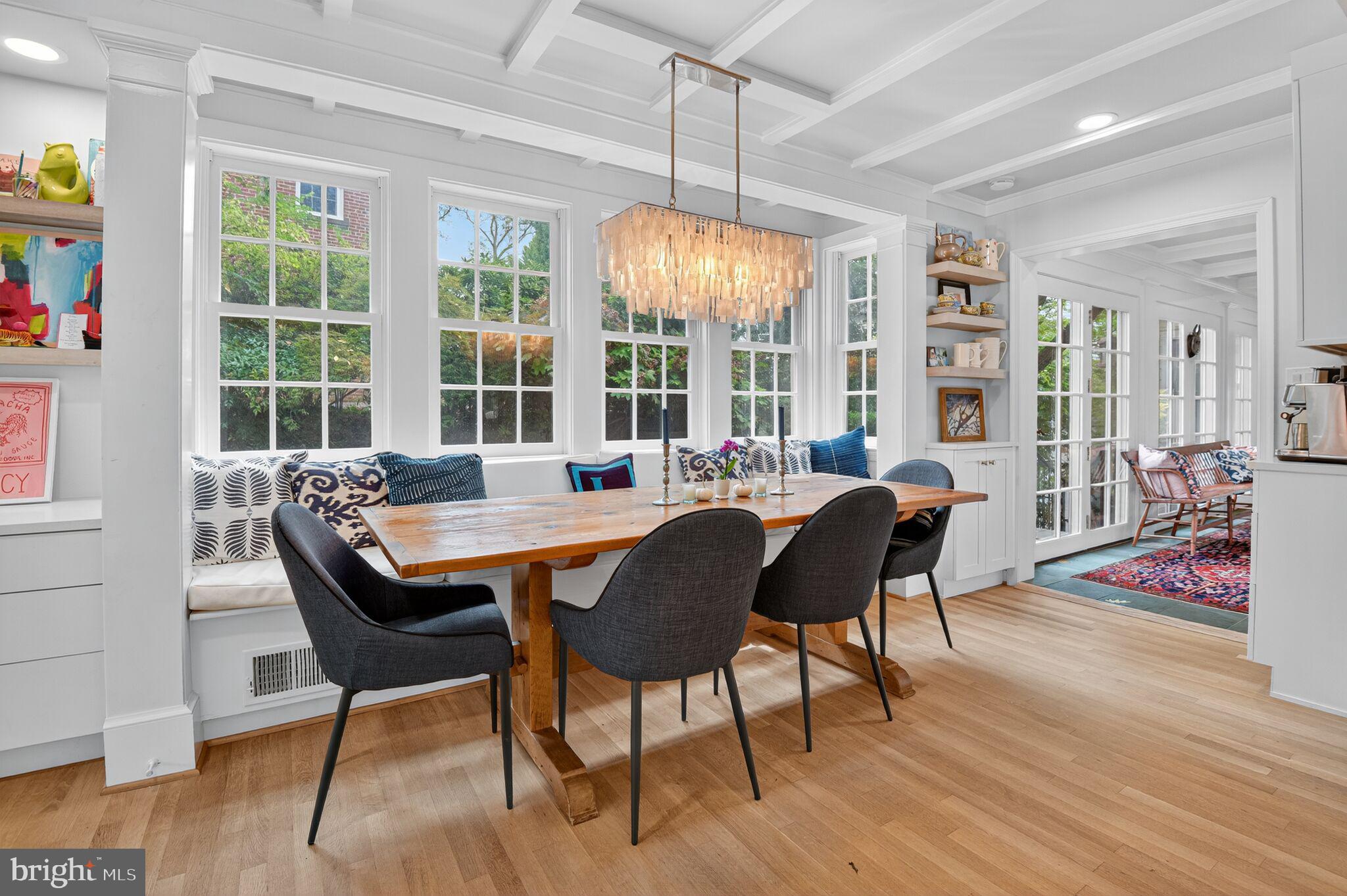 Real estate listing preview #10