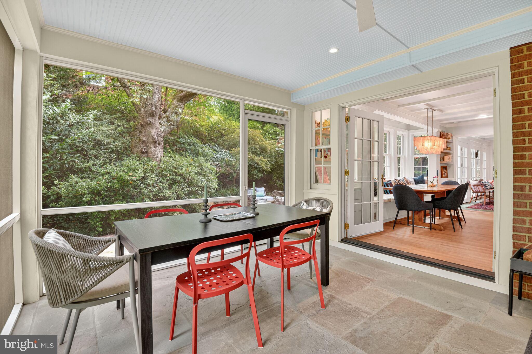 Real estate listing preview #14