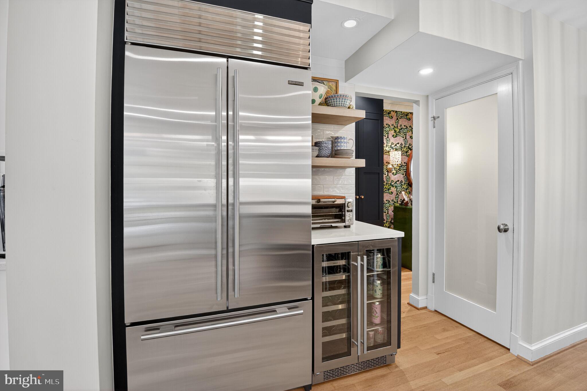 Real estate listing preview #7