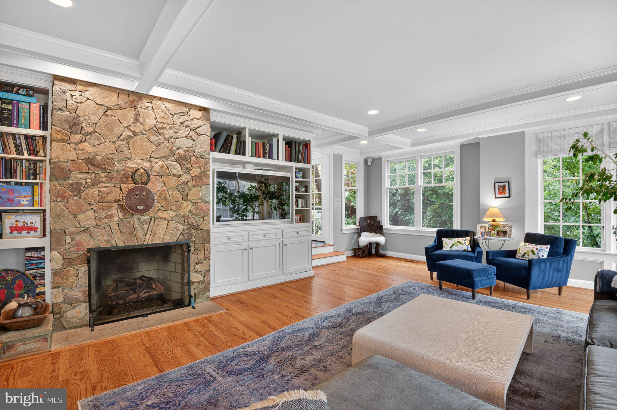 Real estate listing preview #19