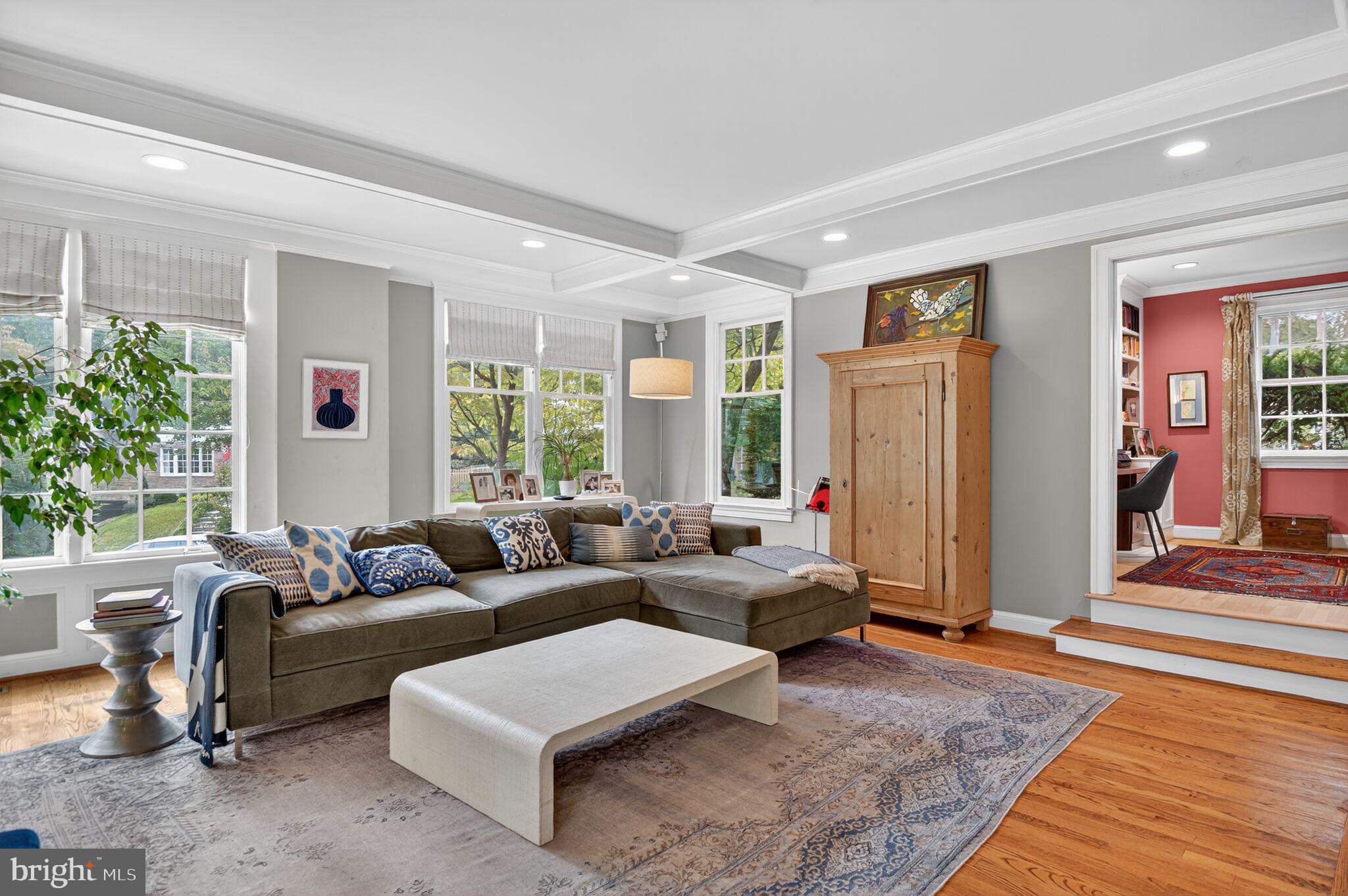 Real estate listing preview #21