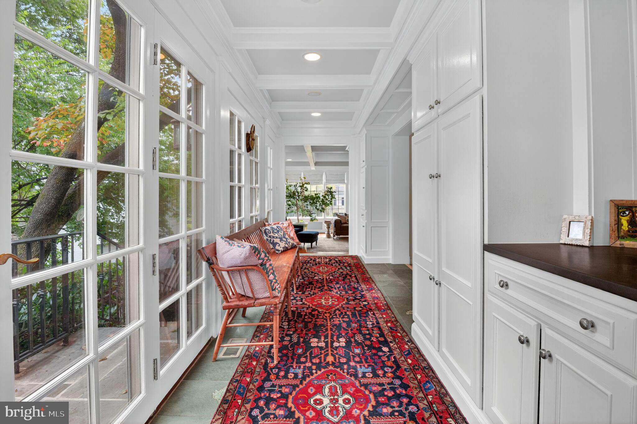 Real estate listing preview #23