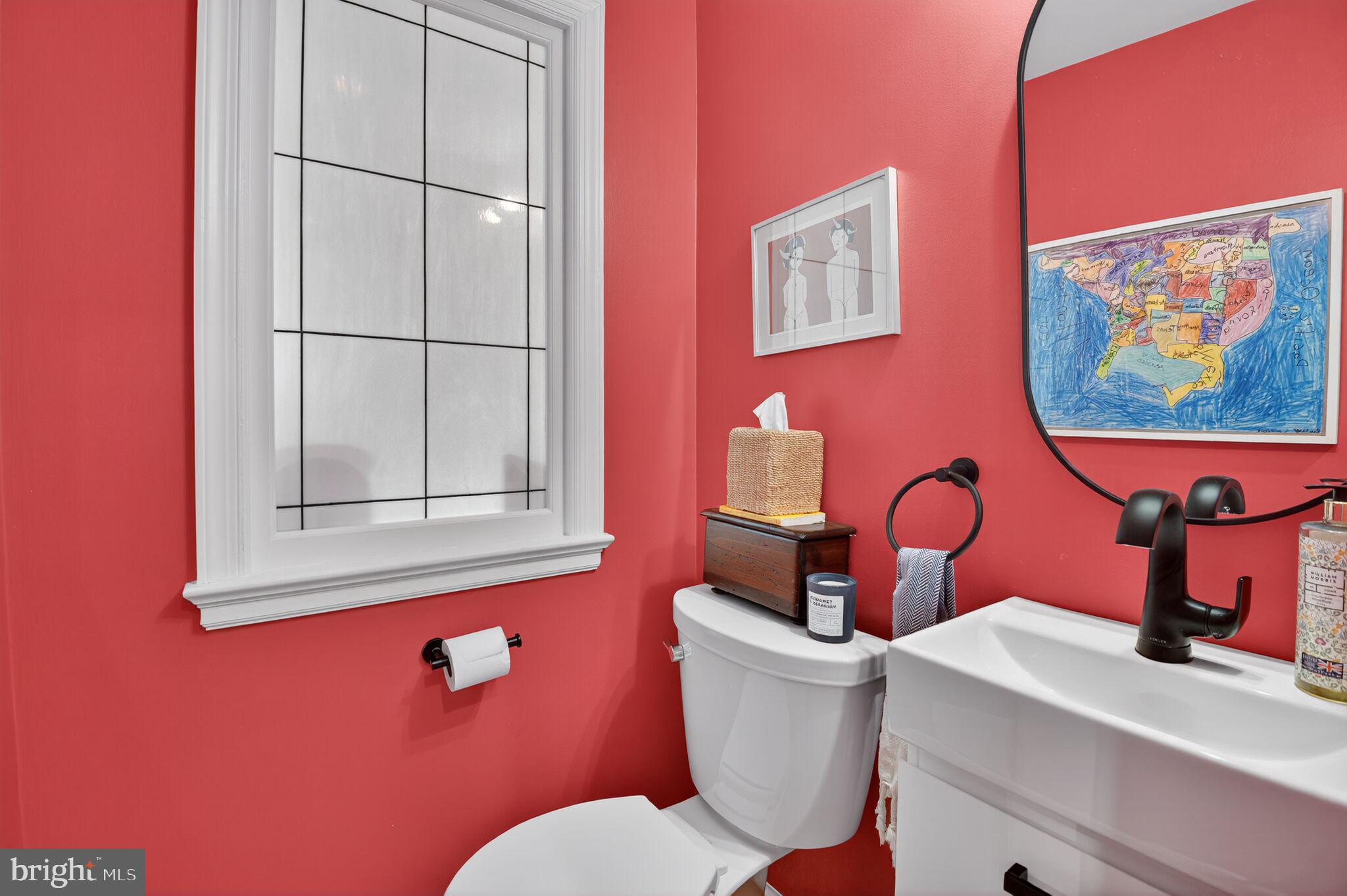 Real estate listing preview #25