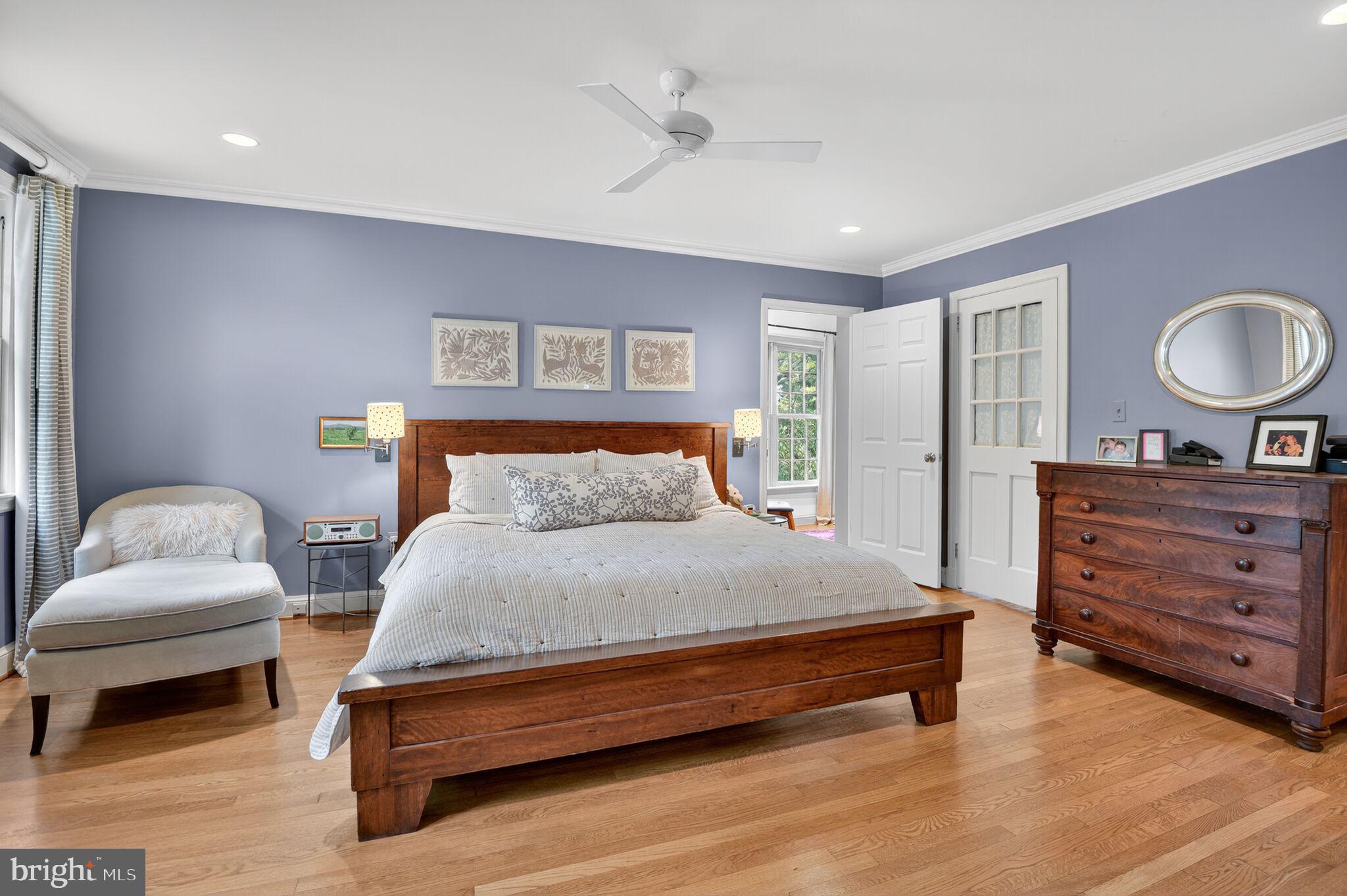 Real estate listing preview #28