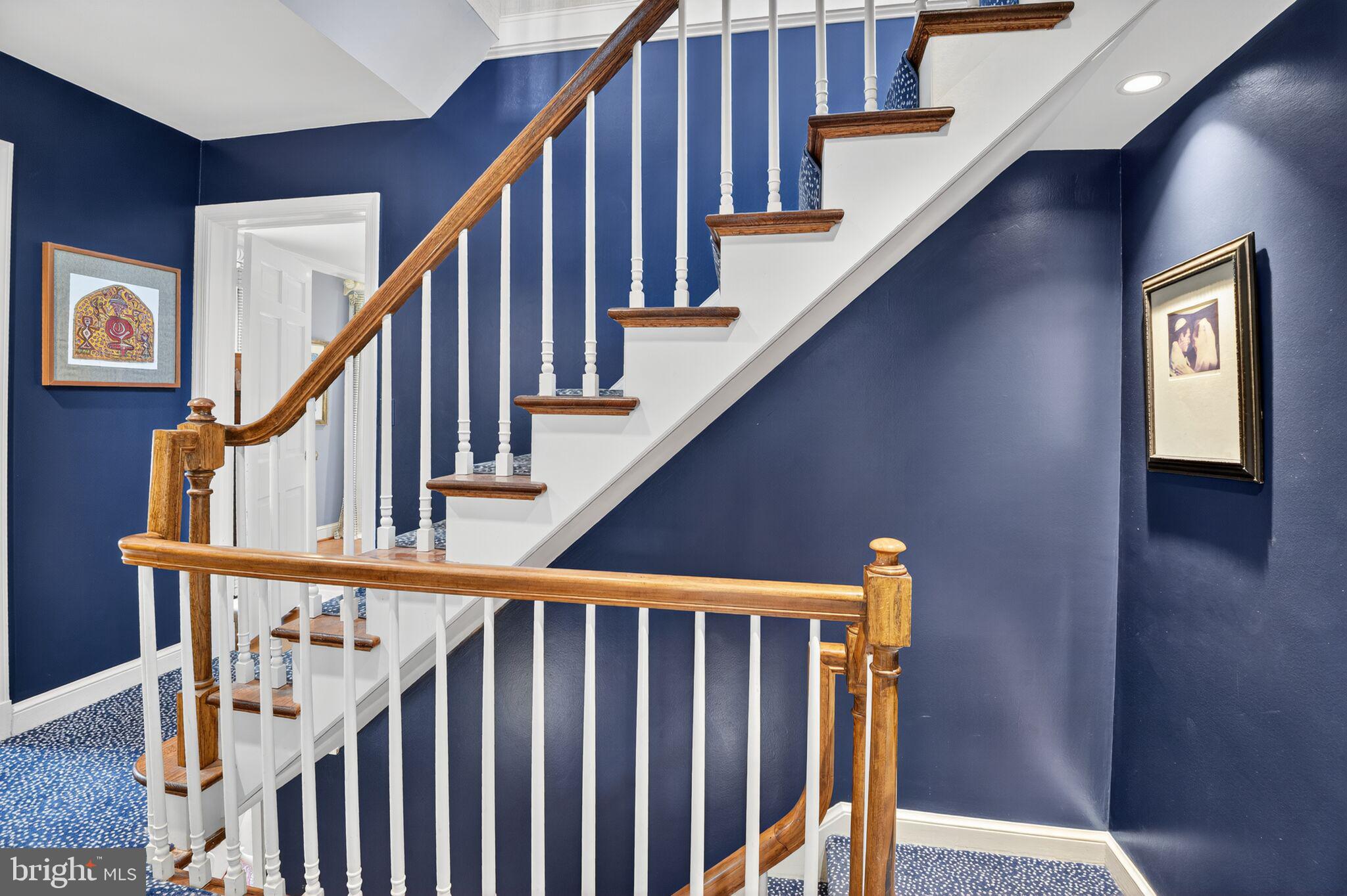 Real estate listing preview #27