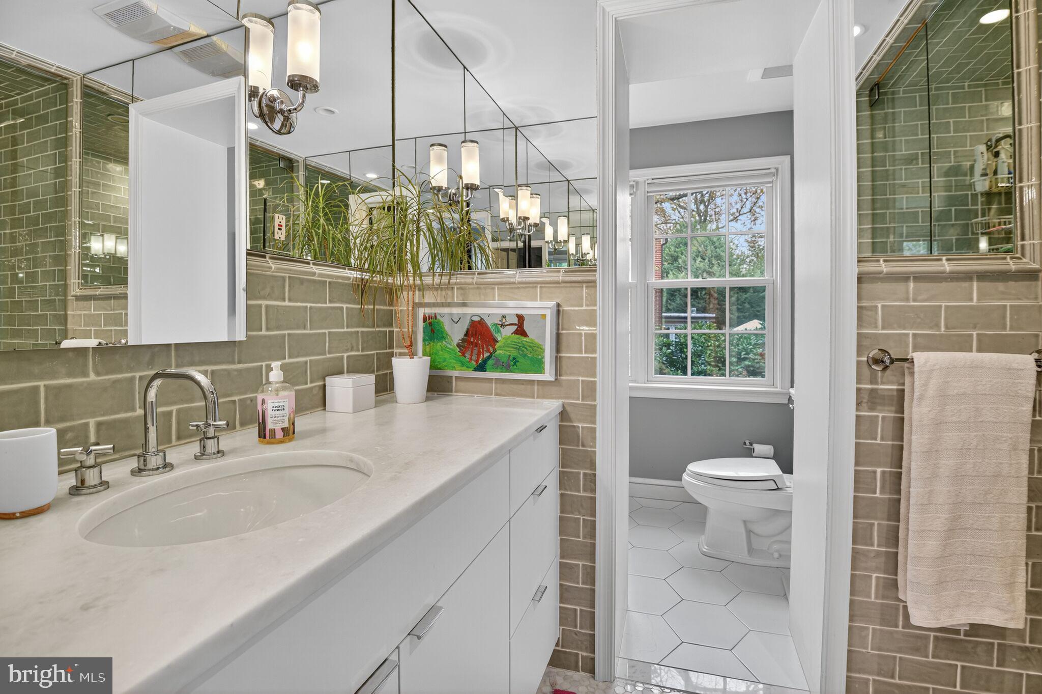 Real estate listing preview #31