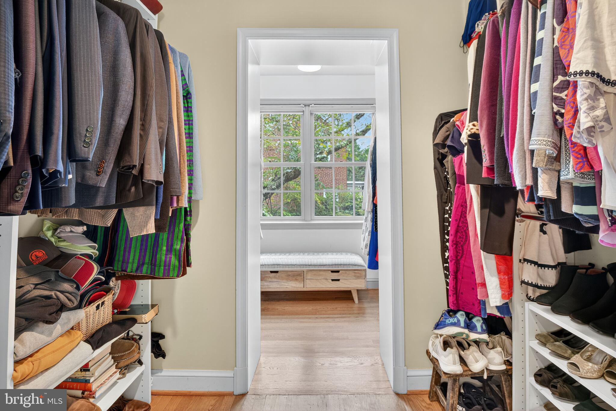 Real estate listing preview #33