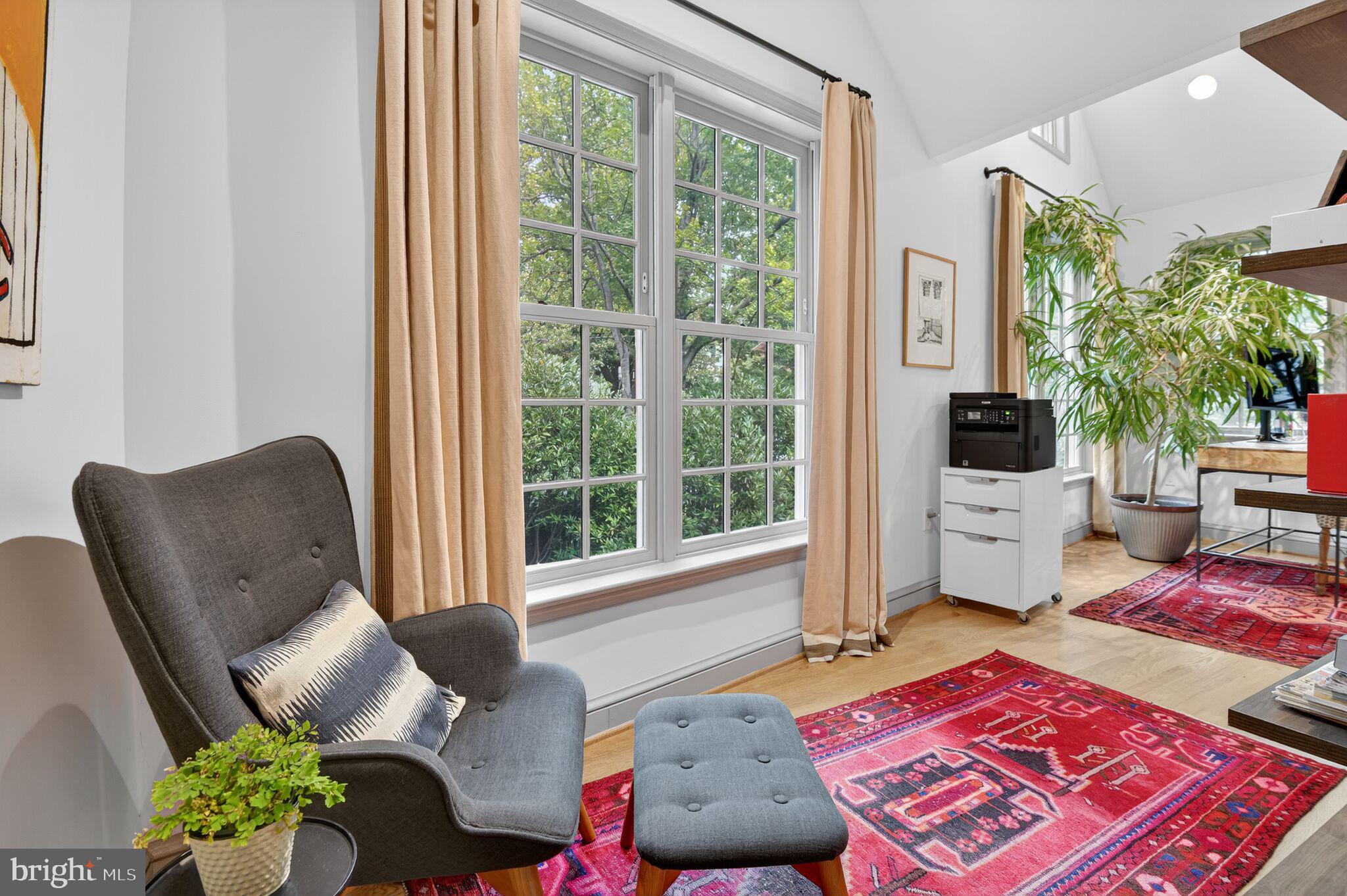 Real estate listing preview #34