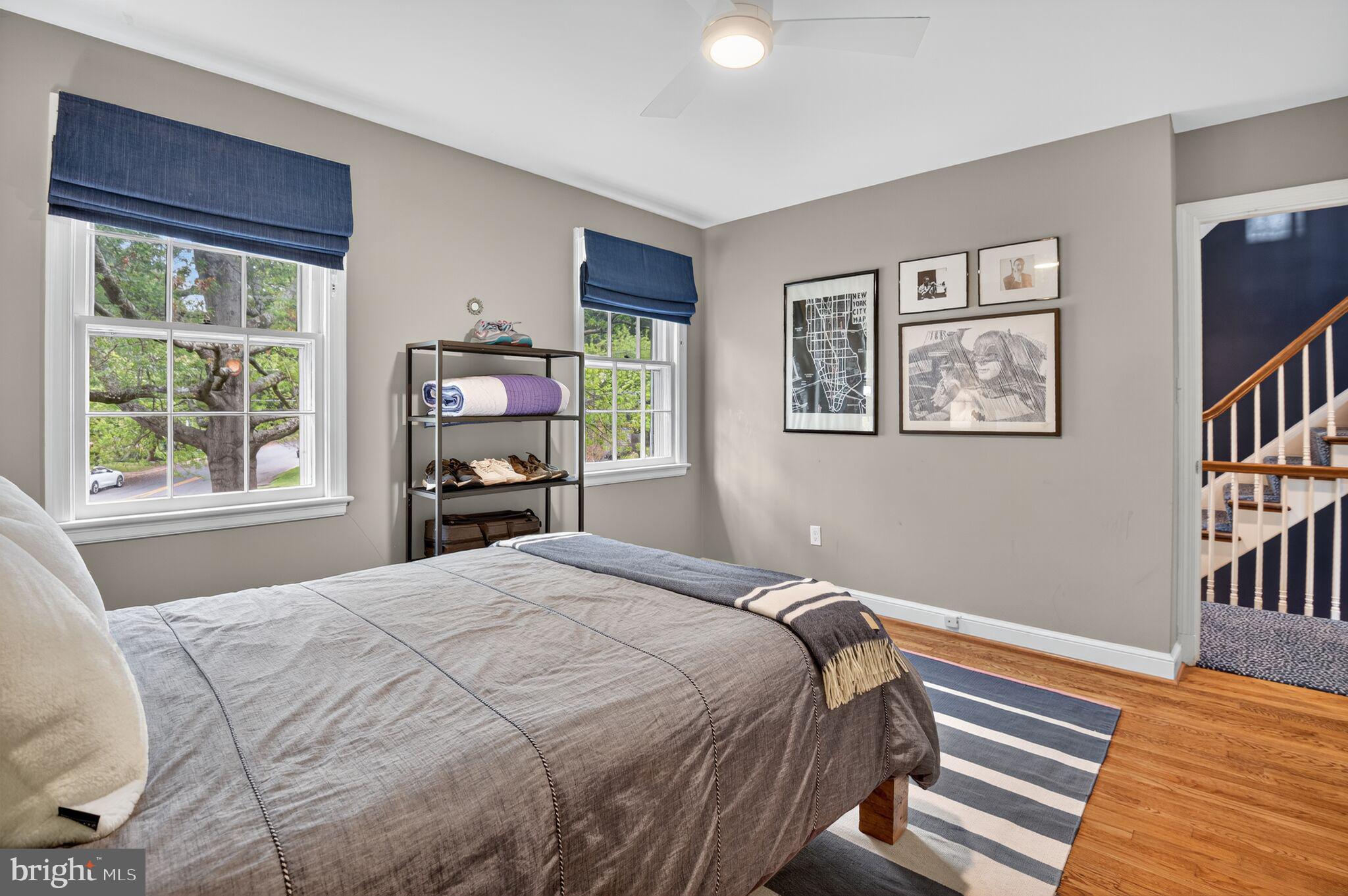 Real estate listing preview #37