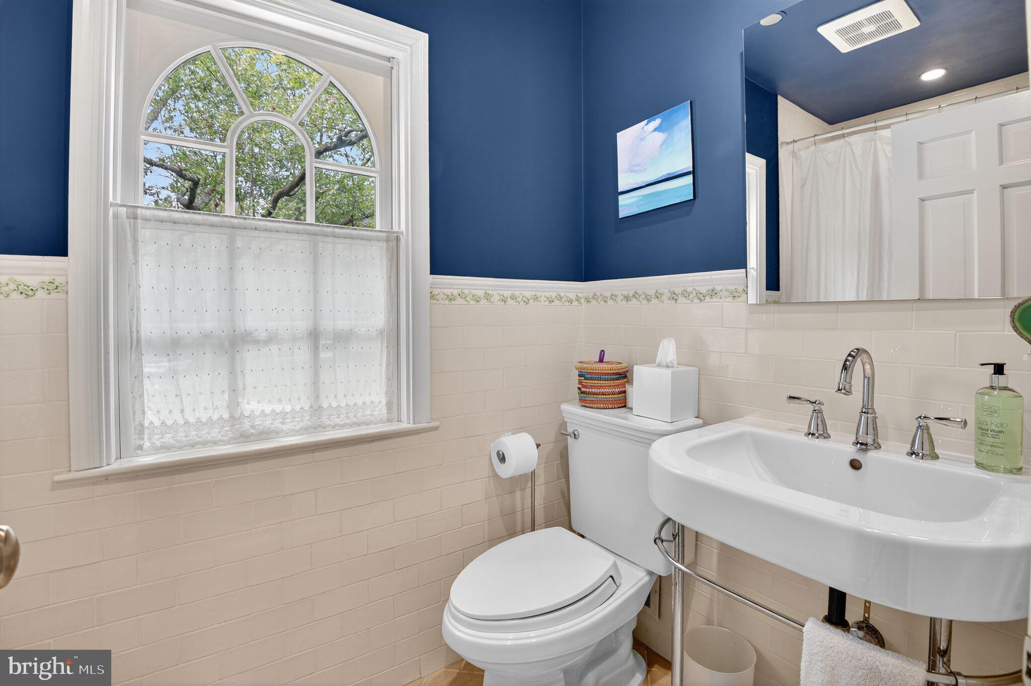 Real estate listing preview #40