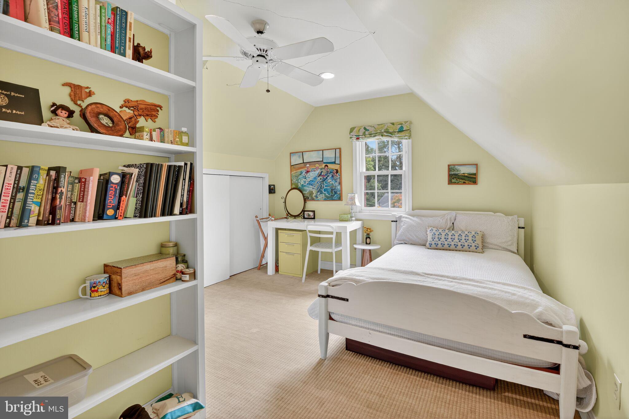 Real estate listing preview #42