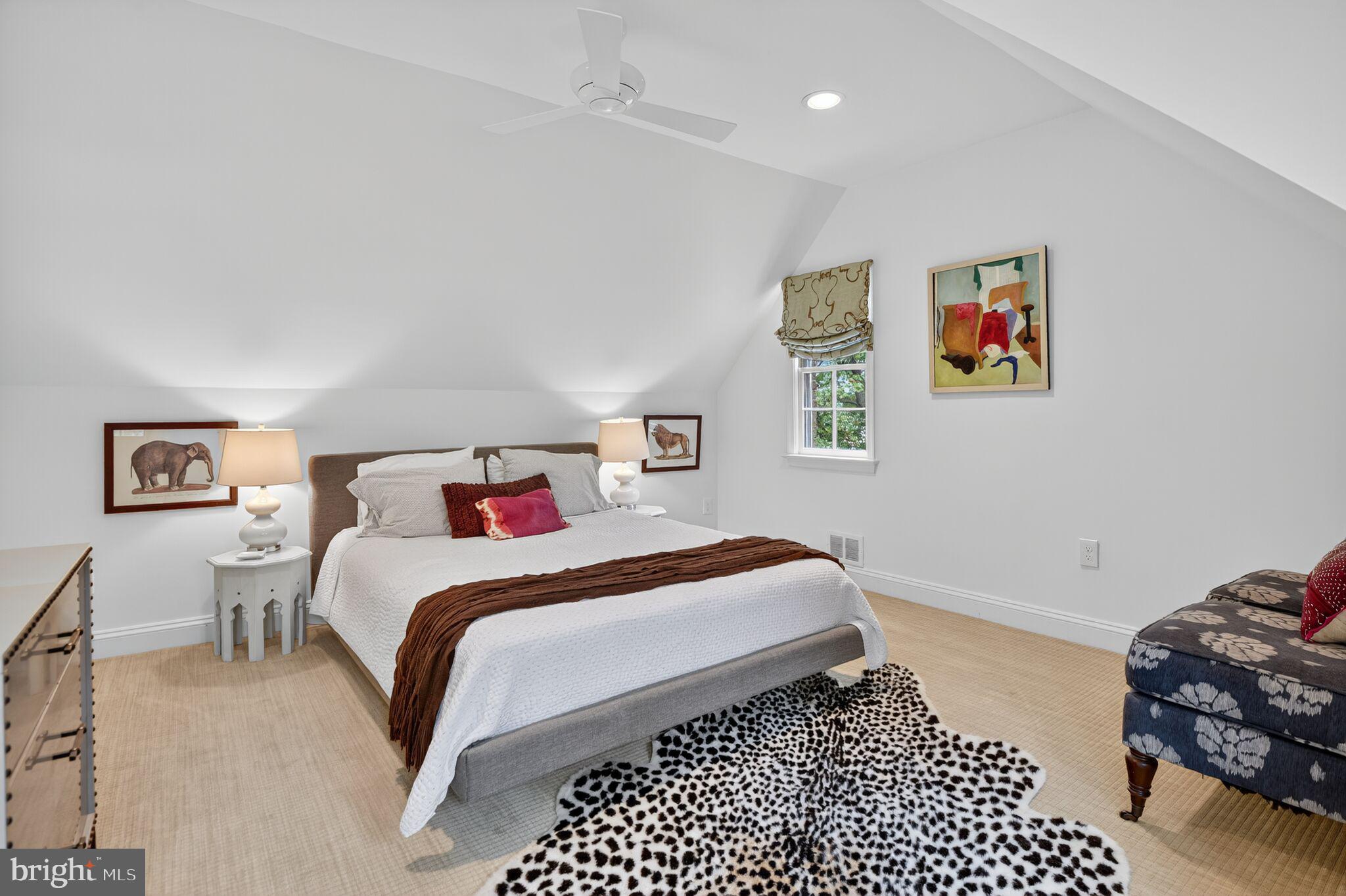 Real estate listing preview #43