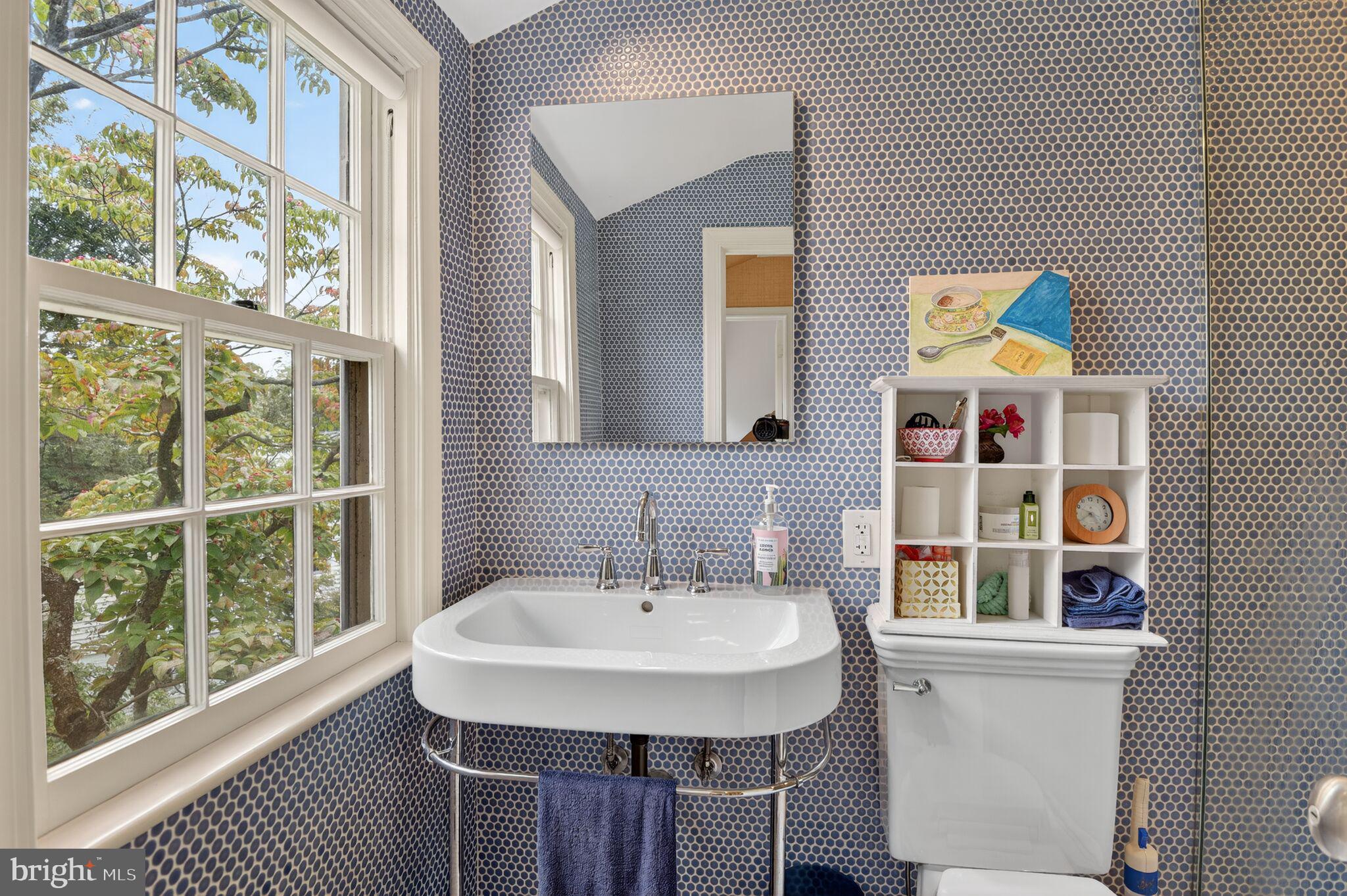 Real estate listing preview #44