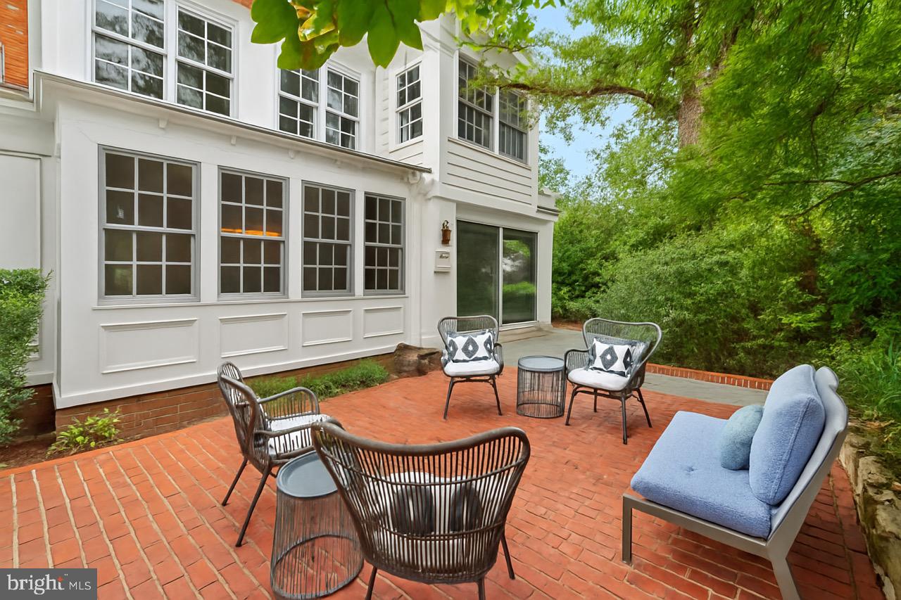 Real estate listing preview #48