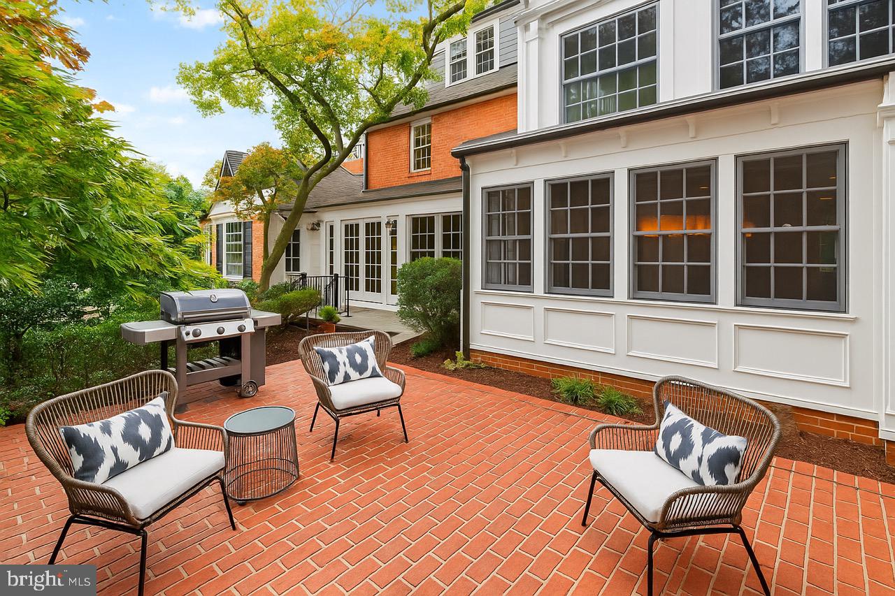 Real estate listing preview #50