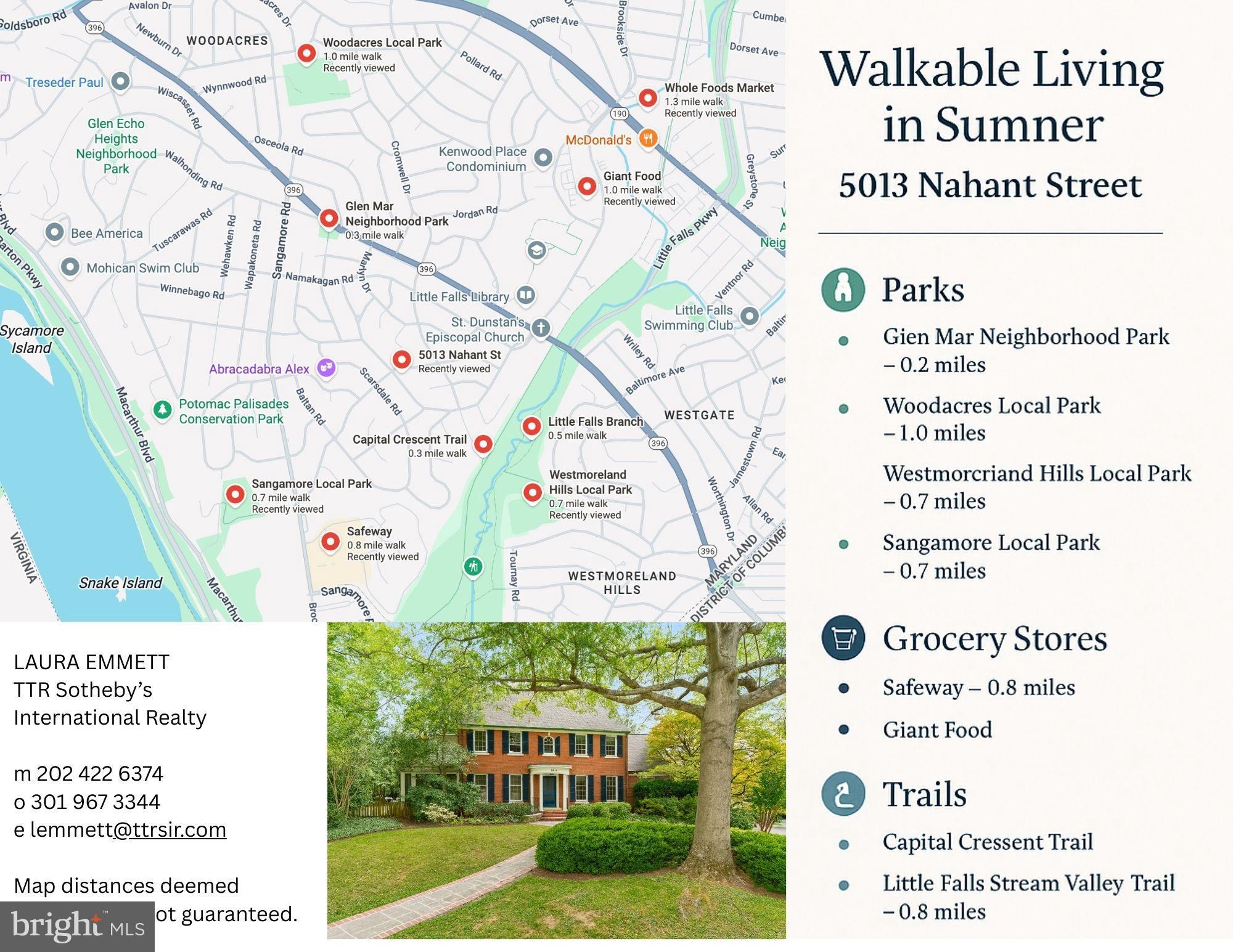 Real estate listing preview #55