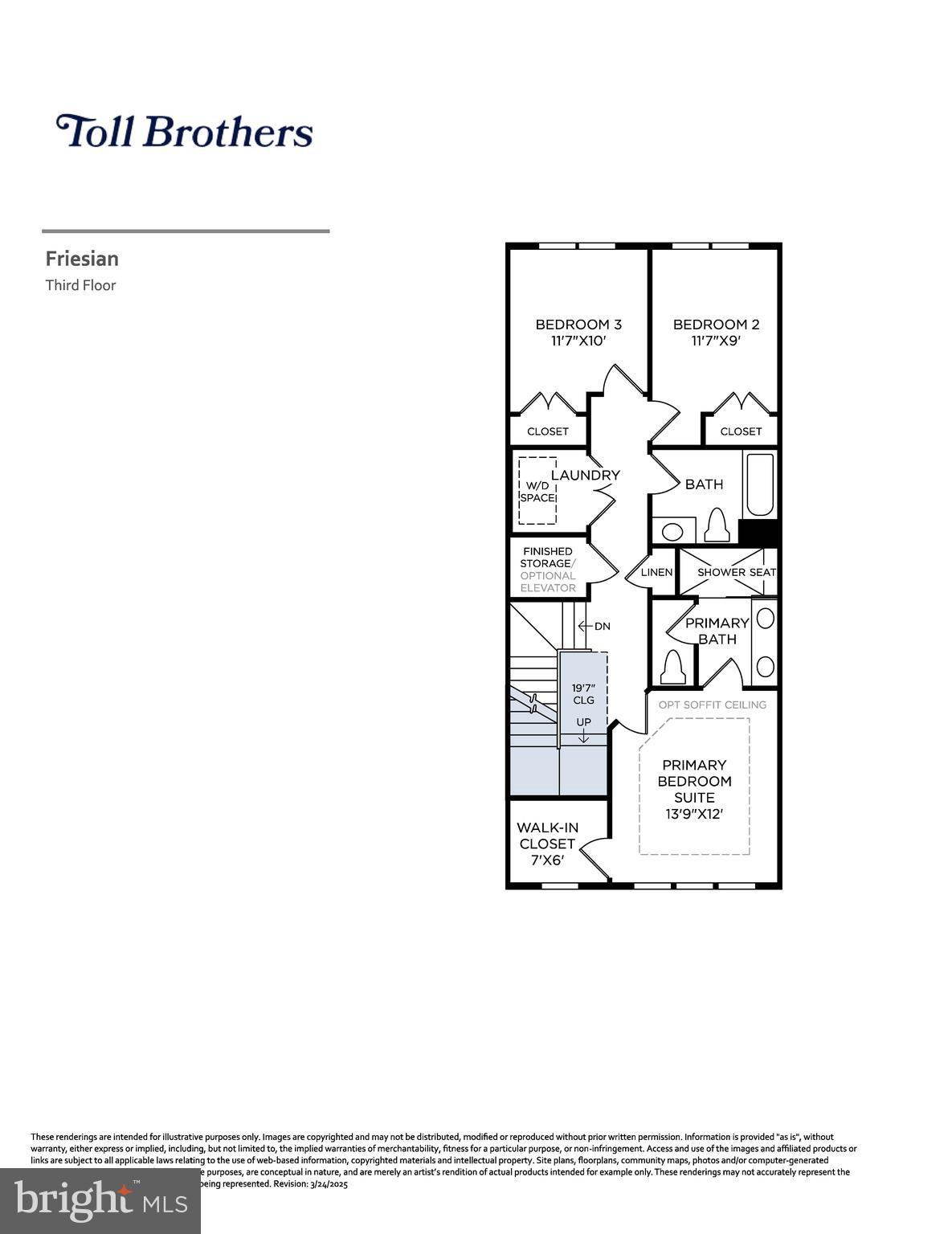 Real estate listing preview #7