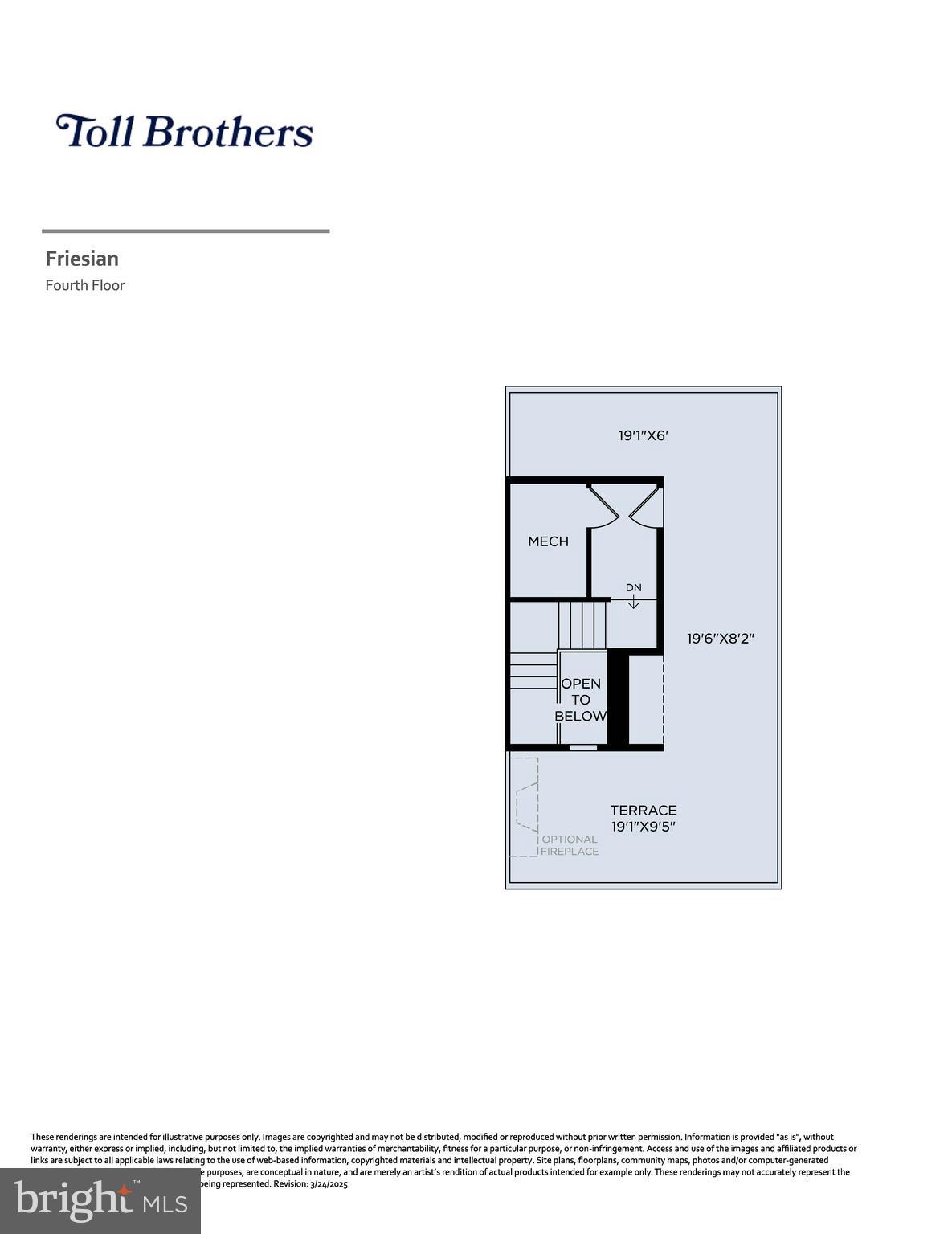 Real estate listing preview #8