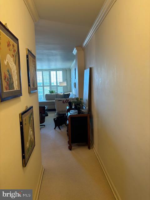 Real estate listing preview #27