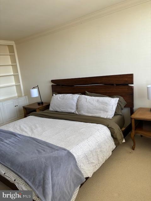 Real estate listing preview #25