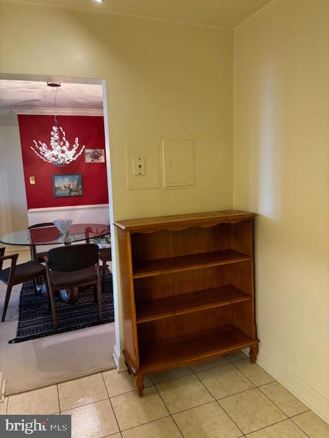 Real estate listing preview #15