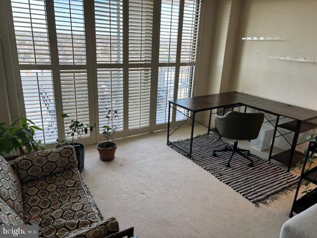 Real estate listing preview #5