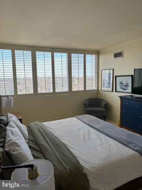 Real estate listing preview #19