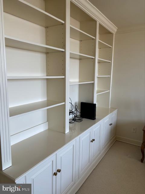 Real estate listing preview #24