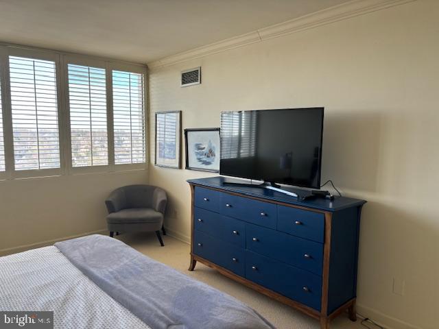 Real estate listing preview #14