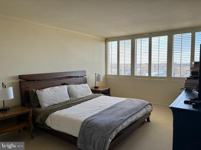 Real estate listing preview #18