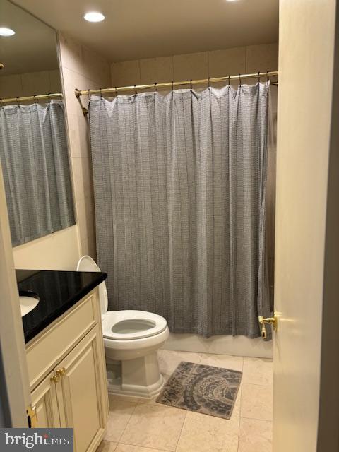 Real estate listing preview #32