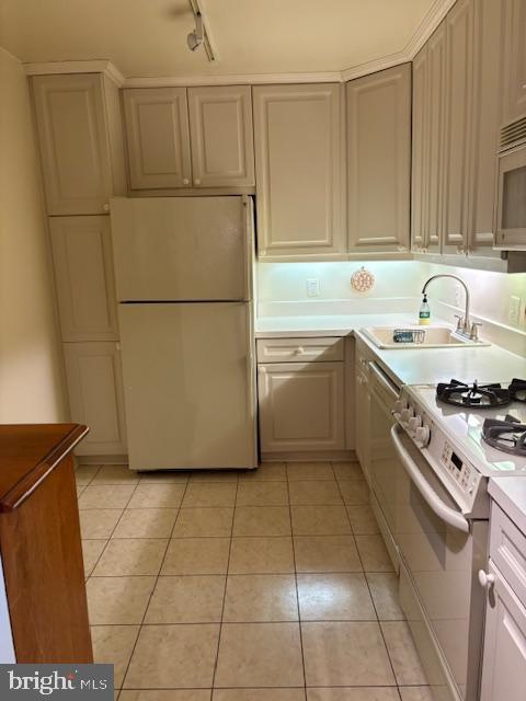 Real estate listing preview #11