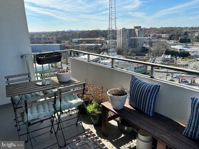 Real estate listing preview #26