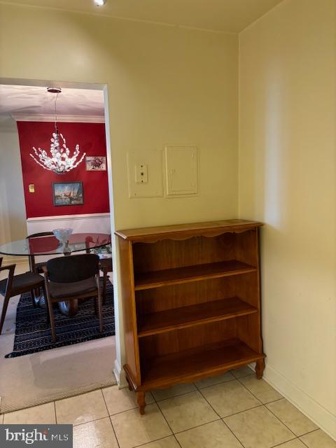 Real estate listing preview #13