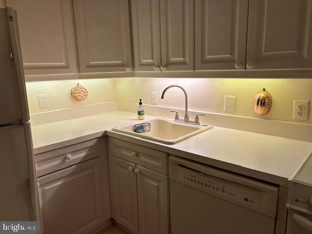 Real estate listing preview #9