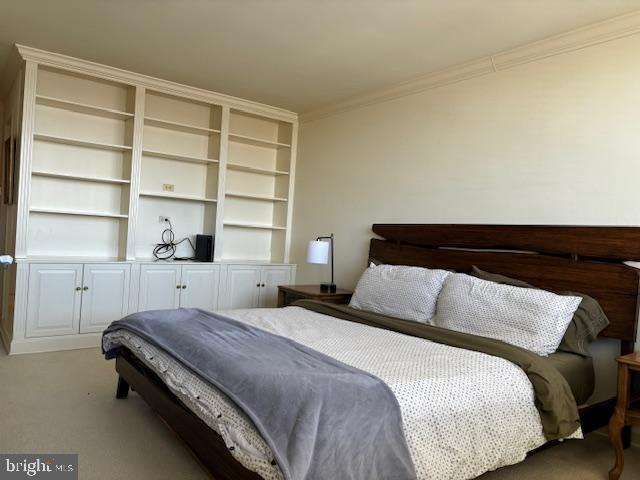 Real estate listing preview #17