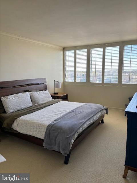 Real estate listing preview #21