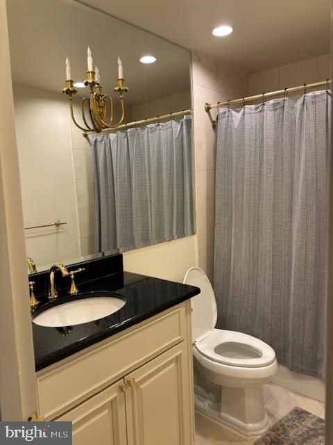 Real estate listing preview #31