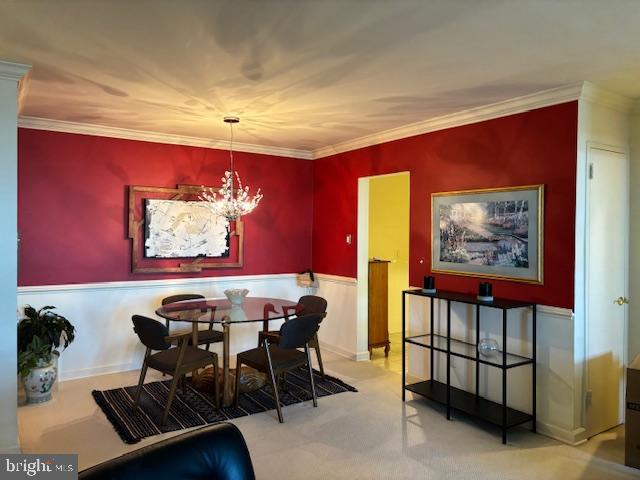 Real estate listing preview #8