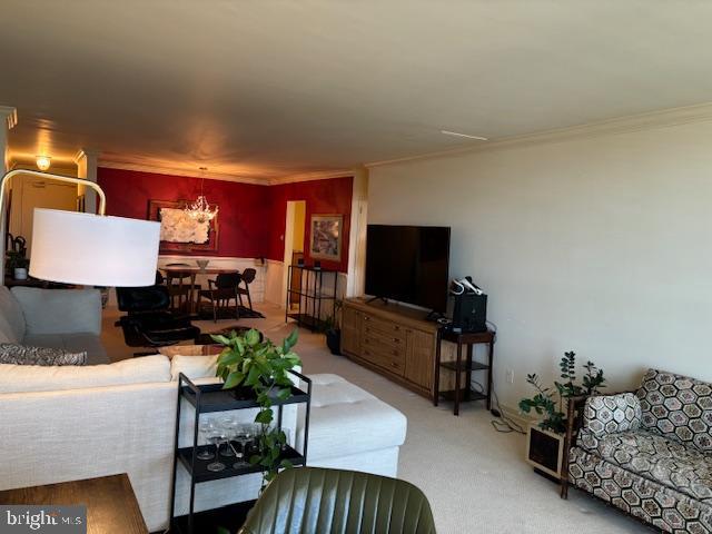 Real estate listing preview #6