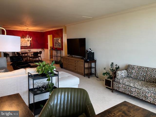 Real estate listing preview #4